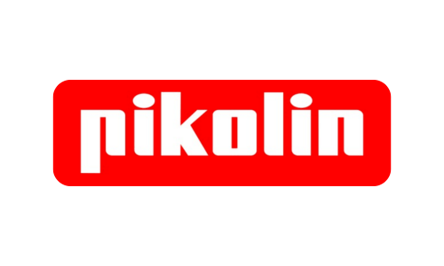 colchões pikolin baratos