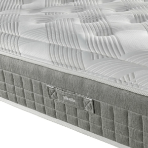 colchão pikolin sleep preço