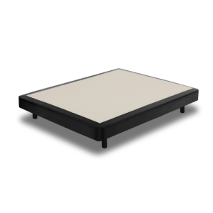 sommier molaflex minimal