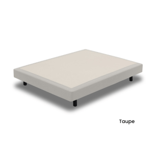 sommier molaflex minimal