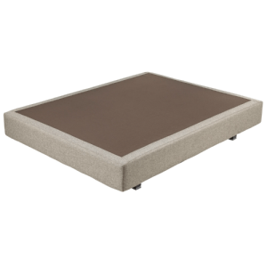 sommier pikolin ergobox