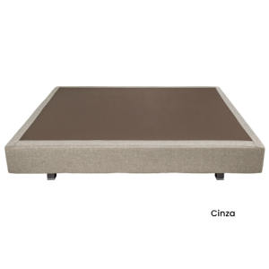 sommier pikolin ergobox